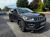 Jeep Compass Limited 1.4 Muliair - Jeep Compass in Mainz