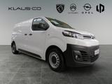 Citroën E-JUMPY KW L2H1 *75KWh* - Citroën Elektro Kastenwagen