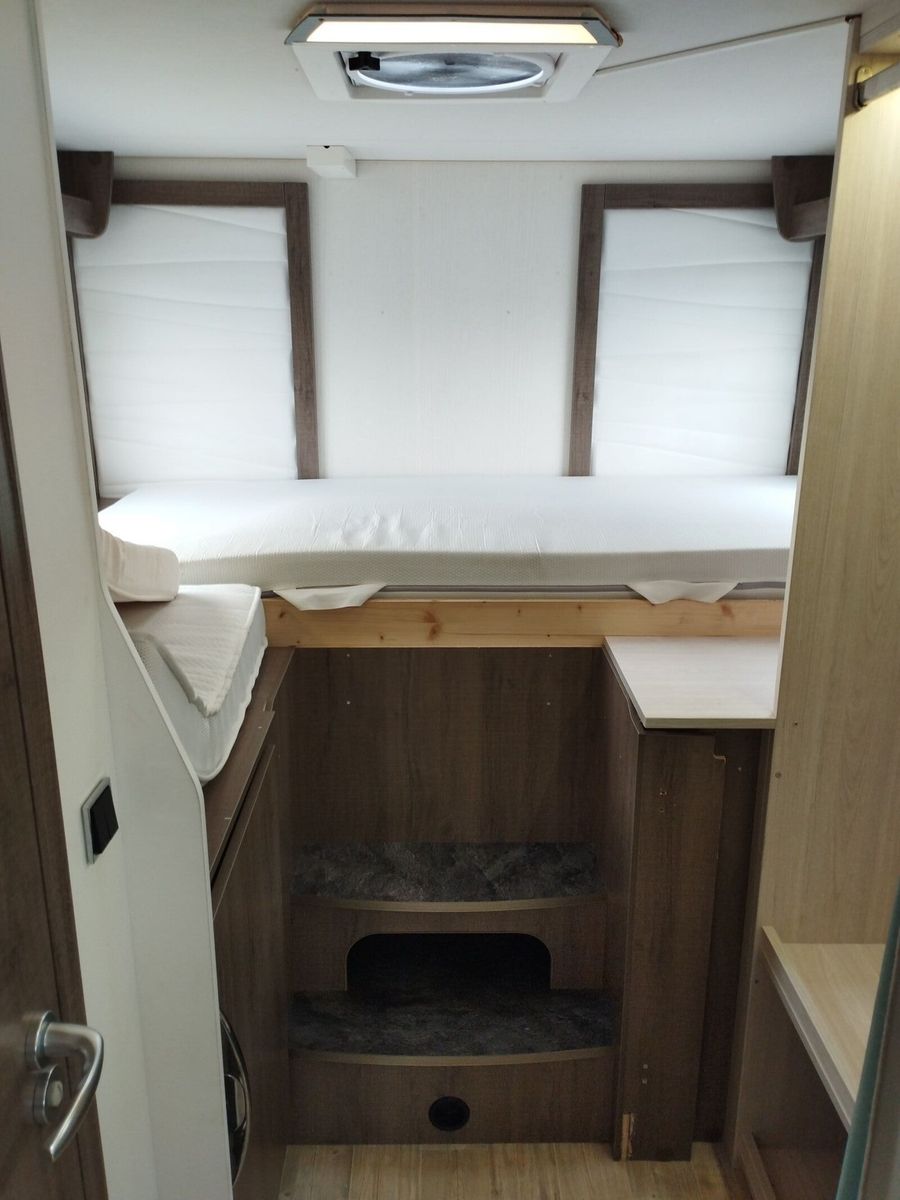 Fahrzeugabbildung Mooveo Tei 74 EB