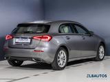 Mercedes-Benz A 220 Progressive LED/Navi/SHZ/Tempomat/7G-DCT/ - Mercedes-Benz A-Klasse Gebrauchtwagen in Hamburg