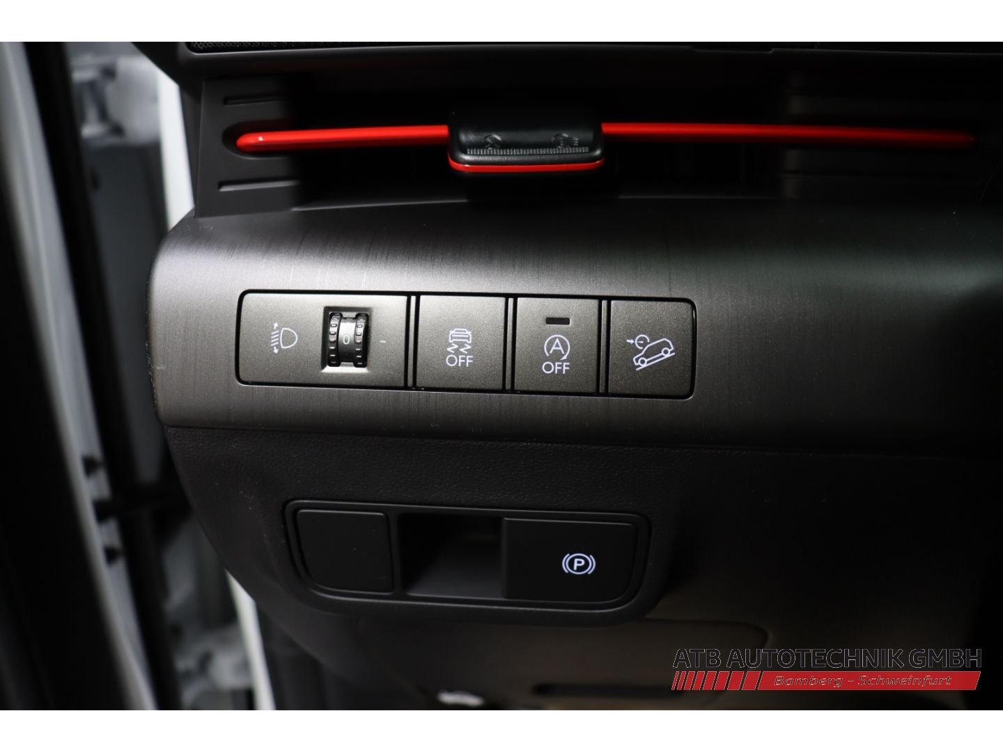 Hyundai KONA - Bild 13