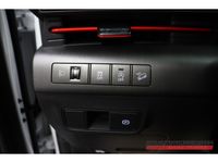 Hyundai KONA - Vorschau Bild 13