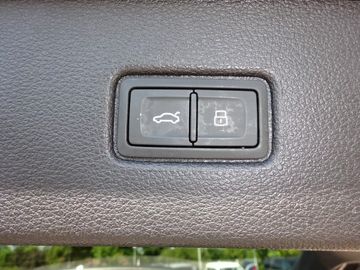 Audi Q7 - 11