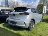 Opel CORSA EDITION 1.2  - Opel mit Benzin-Antrieb: Kleinwagen, Automatik