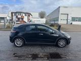 Honda Civic 1.4 Sport - Honda Civic: Sport