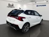 Hyundai i20 FL (MJ24) 1.0 T-Gdi 120PS 48V iMT Prime BOSE - : Kleinwagen, 1.2