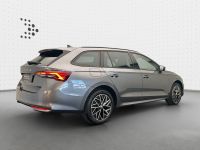 Skoda Octavia - Vorschau Bild 16