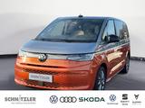 Volkswagen T7 Multivan 1.4 e-Hybrid Energetic MATRIX/NAVI/K - Volkswagen T7 Multivan in Düsseldorf