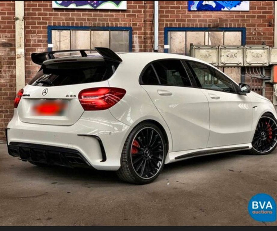 Image of Mercedes-Benz Other