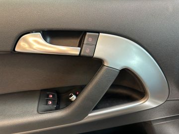 Audi A3 1.4 TFSI Ambition *Bi Xenon*Sitzh.*