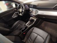 Audi Q3 - Vorschau Bild 13
