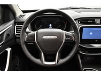 Maxus T90 - Vorschau Bild 6