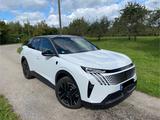 Peugeot 3008 Hybrid 136 e-DSC6 GT GT
