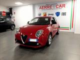 Alfa Romeo MiTo 1.3 JTDm 95 CV S&S Urban - Alfa Romeo MiTo Urban