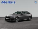 BMW 540d xDrive Touring M Sportpaket Head-Up DAB - BMW 540 in Dresden