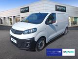 Opel Vivaro Kasten M Edition 145D *Innovations-Plus-P - Opel LKWs