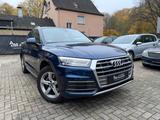 Audi Q5 40 TDI quattro Sport S-Tronic*1.Hand/S-Heft* - Audi Q5 Gebrauchtwagen in Hamm