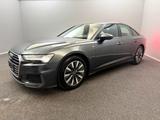 Audi A6 Limo S-Line 50 TFSi E QUATTRO*VIRTUAL*MATRIX - Audi A6 mit Hybrid-Antrieb: Automatik