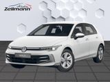 Volkswagen Golf Goal 1.5l 6.Gang Navi Dig.Cockpit ACC W+S R - New cars in Berlin