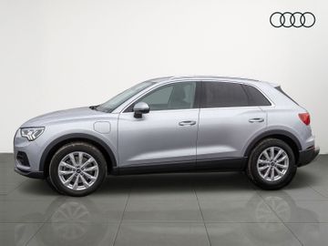 Audi Q3 - 5