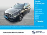 Volkswagen Golf Variant VIII 2.0 GOAL FACELIFT PANO CARPLAY