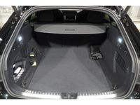 Audi A5 - Vorschau Bild 12