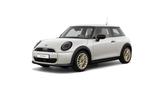 MINI COOPER C Aut. Navi LED Scheinwerfer Bluetooth PD - weiße MINI Cooper C
