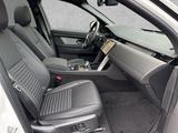 Land Rover Discovery Sport D200 AWD DYNAMIC SE W - Land Rover Discovery Sport: R Dynamic Se