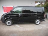 Volkswagen T5 Transporter   Tauschmotor - VW T5 Transporter Gebrauchtwagen in Stuttgart