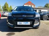 Ford Kuga 1.5EcoB.''SYNC Edition''AHK,GJR,PDC - Ford Kuga Gebrauchtwagen in Berlin