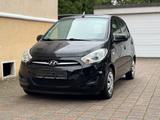 Hyundai i10 Edition+ Klima 4x EFH ZV S*Heft NEU TÜV - Hyundai i10 in Herne