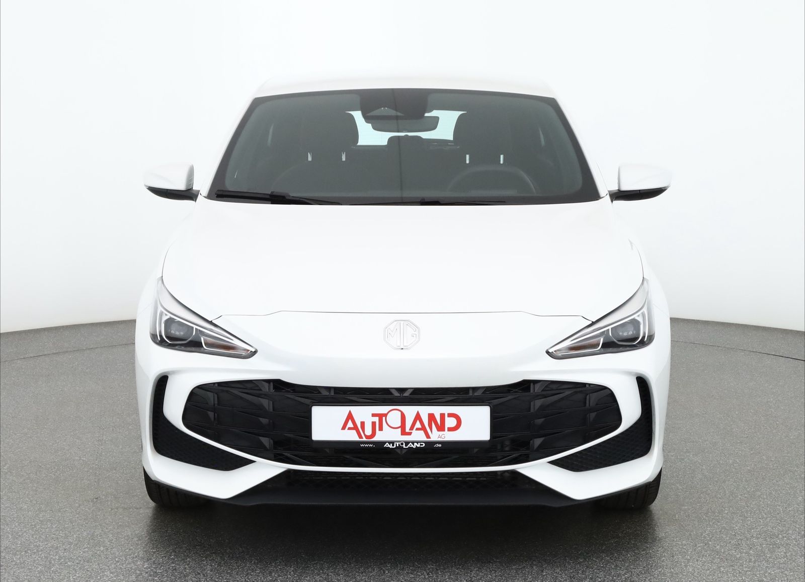 MG3