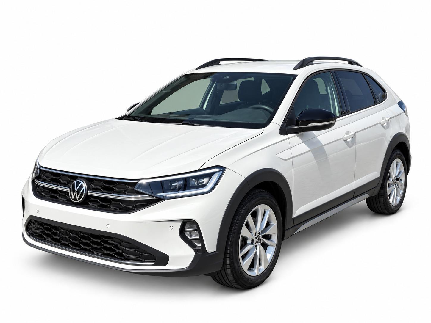 Volkswagen Taigo 1.5 TSI DSG Move MATRIX NAVI VIRTUAL SHZ