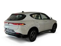 Alfa Romeo Tonale - Vorschau Bild 5