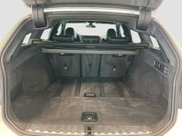 BMW M340i - Vorschau Bild 16