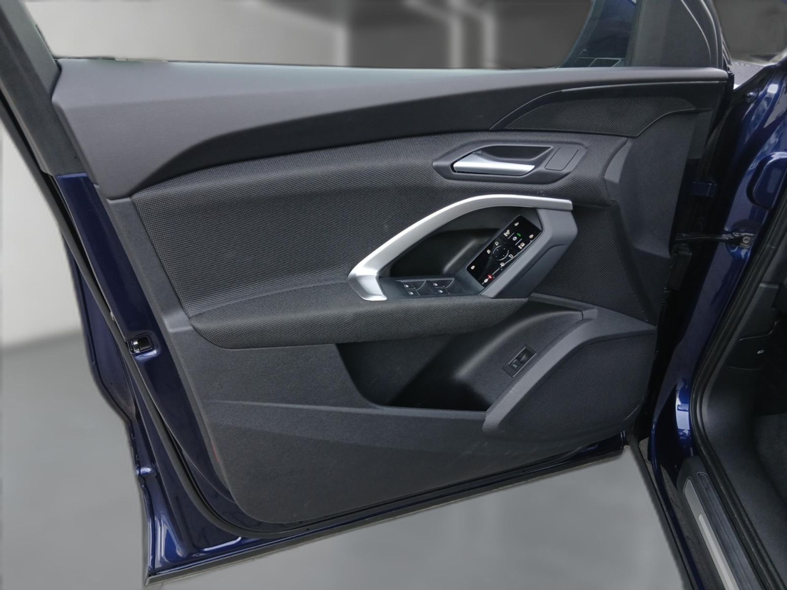 Audi Q5 - Bild 17