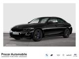 BMW 330i Limo.M Sport Navi+HuD+AHK+Laser+Hifi+Alarm+ - BMW 330 in Dortmund