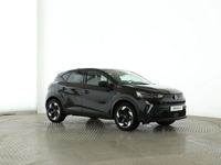 Renault Captur - Vorschau Bild 10