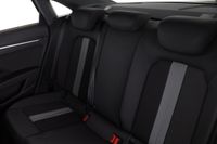 Audi A3 - Vorschau Bild 12