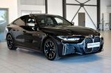 BMW M440 i Gran Coupe xDrive AUT./HARMAN-K/CARPLAY/ - BMW M440 Gebrauchtwagen