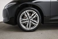 Audi A5 - Vorschau Bild 8
