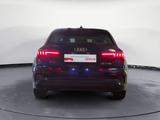 Audi A3 Sportback S line 35 TFSI S tronic MATRIX/NAVI - Audi A3 Gebrauchtwagen in Leverkusen