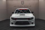 Dodge Charger Widebody 5,7 HEMI - Dodge aus 2022
