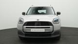 MINI Countryman D - MINI One D Countryman Gebrauchtwagen