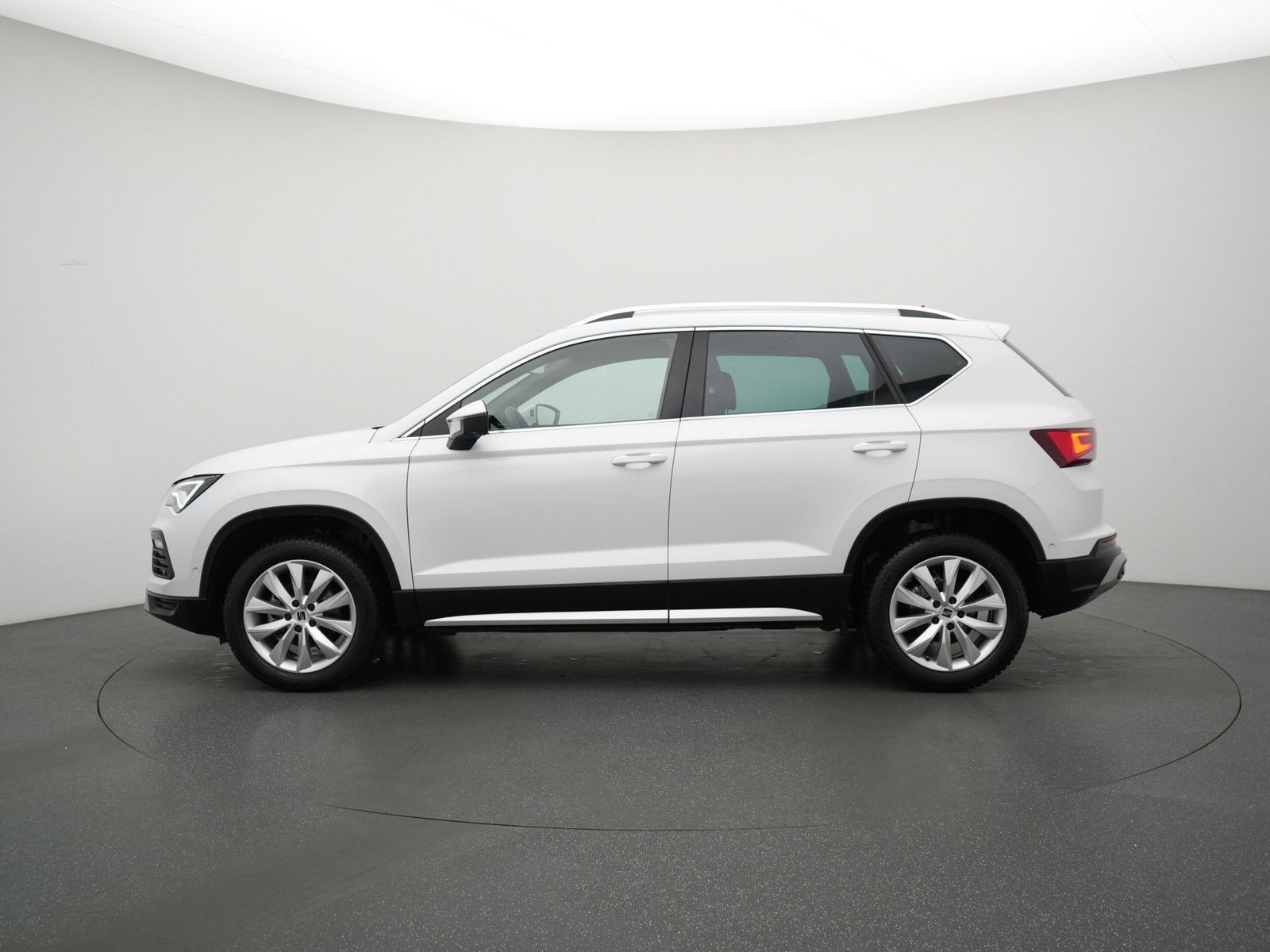 Seat Ateca - Bild 16