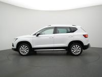 Seat Ateca - Vorschau Bild 16