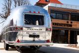 Airstream Vintage Airstream Souvereign  - Airstream Wohnwagen & Wohnmobile
