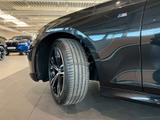 BMW 320i Touring M Sport Facelift Dr.Ass. Park.Ass. - BMW 320 in Oberhausen