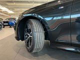 BMW 320i Touring M Sport Facelift Dr.Ass. Park.Ass. - BMW 320 mit Benzin-Antrieb: Vollleder
