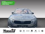 Skoda Octavia Combi Clever 2.0 TDI DSG 4x4 AHK NAVI - Skoda Octavia in Bonn